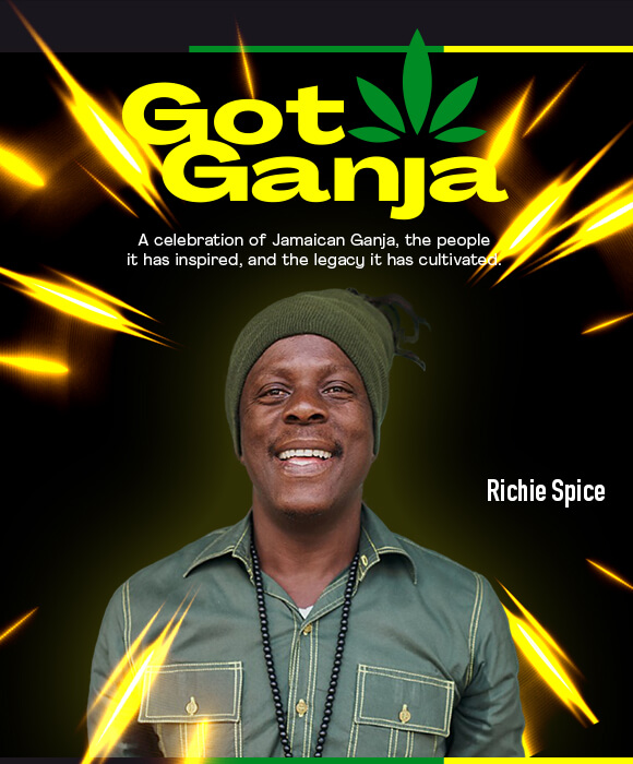 GotGanja_Post_Mobile version (Richie Spice)