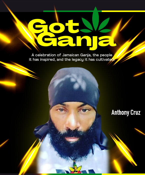 GotGanja_Post_Mobile version (Anthony Cruz)